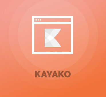 ModulesGarden Kayako For WHMCS