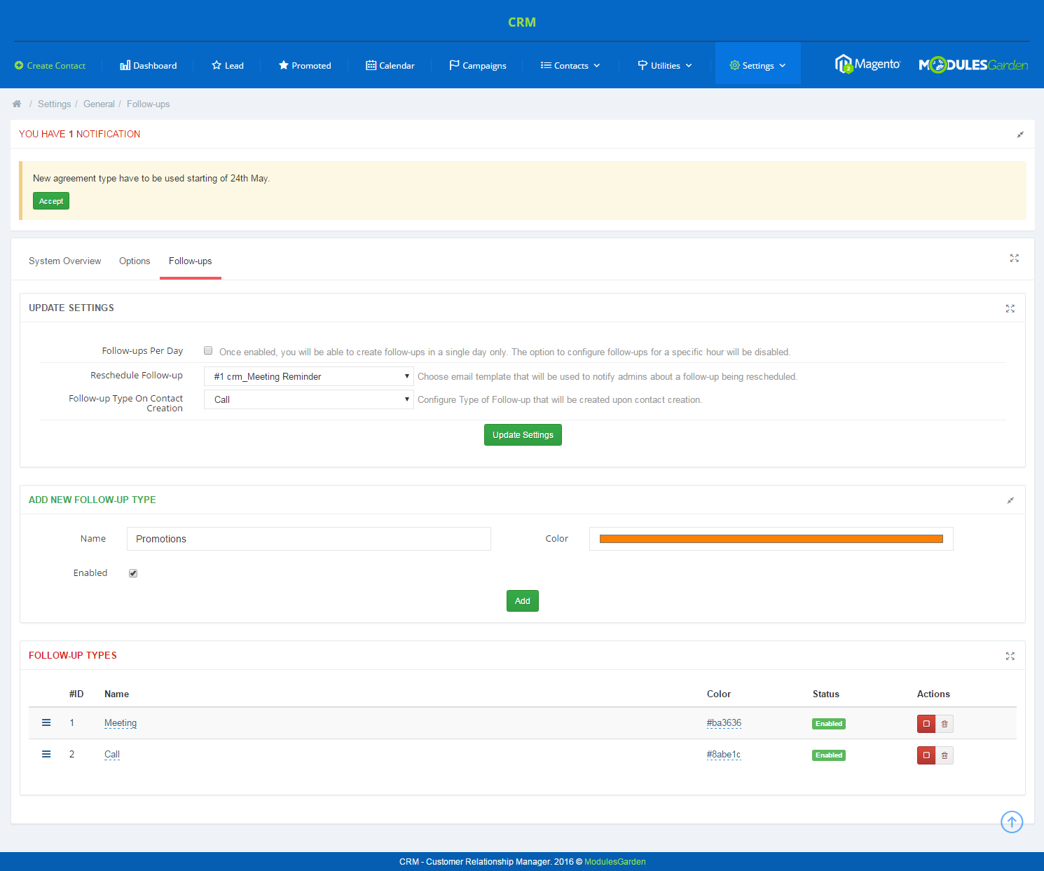 magento 2 optimize images magento 2 optimize images