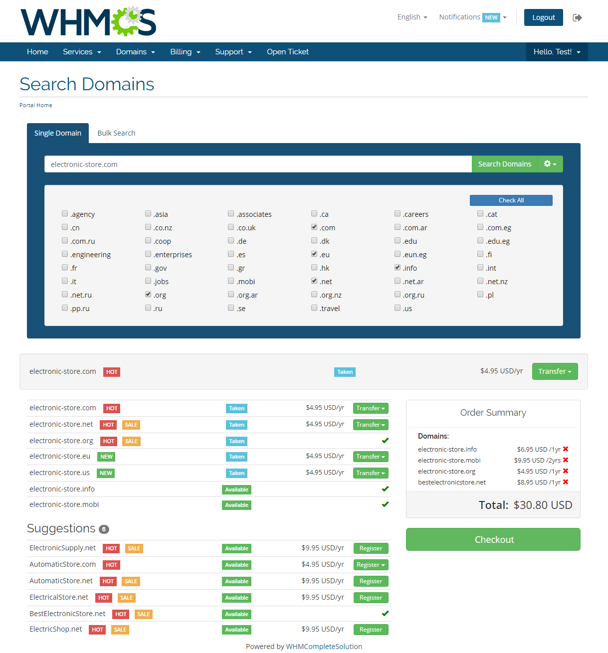 domain_orders_extended_for_whmcs_4.png