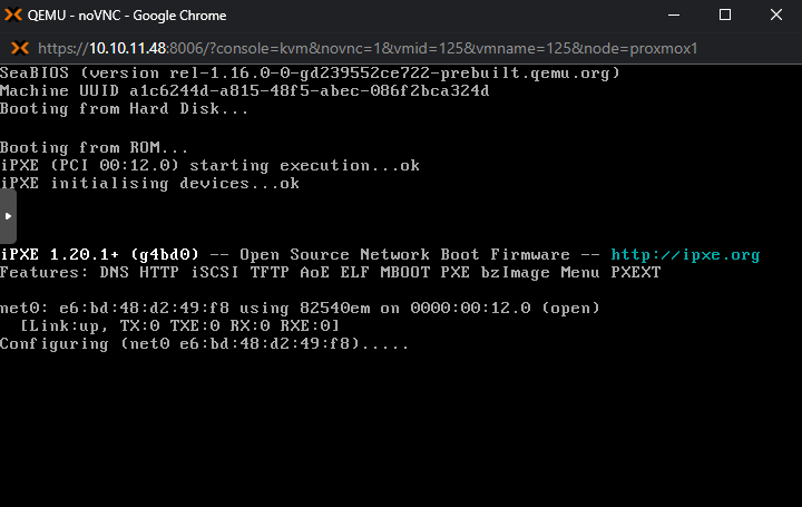 Products Reseller For WHMCS: Module Screenshot 31